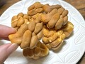 雲の形