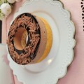 可愛くてオシャレ！！