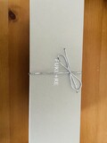 シンプルでオシャレな箱