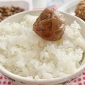 そのままが一番おいしかったです！