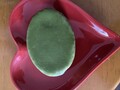 抹茶の安納芋