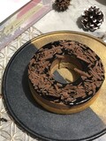 ビジュアルも美しいです