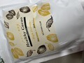 便利なパッケージ