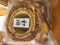 とっても美味しそうな見た目