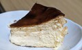 食べる場所でとろけ具合が違う！★
