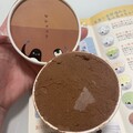 濃厚さが見るからに伝わります
