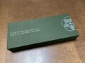 パッケージ1