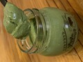 抹茶好きな方にぜひ