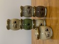 容器もオシャレでギフトにピッタリ