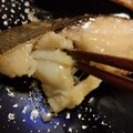 しっとりふっくら西京焼き