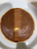 食べやすい大きさです。