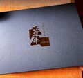 外箱も内包もとっても豪華☆