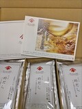 レシピも活用出来そうです