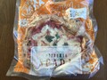 届いた状態
