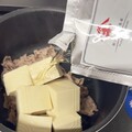 1回使い切りの小袋タイプです