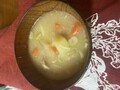 豚汁