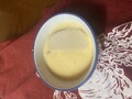 茶碗蒸し
