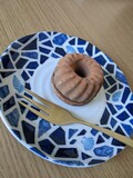 映えるだけじゃない美味しさ！