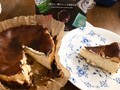 1/8でもこのボリューム！