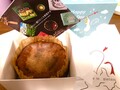 手持ち袋もついています。