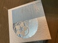 お洒落なボックス
