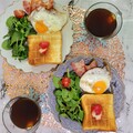 おいしいランチ