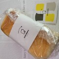 ダンズベーカリー！！