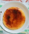 ズームしたマンハッタンの恋です。