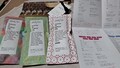 届いた中身はこんな感じ