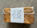 身体に優しそうな材料です