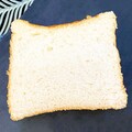 断面