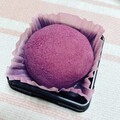 色鮮やか！