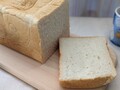 焼かない状態