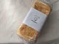 商品パッケージ