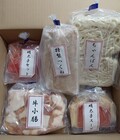 中身はこんな感じ
