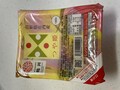 ハンディで簡単！