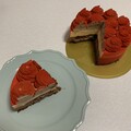 断面まで美しく、お祝いにピッタリ