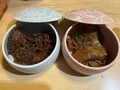 上品な印象
