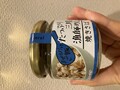 混ぜるだけで簡単