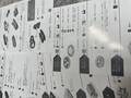 説明書★