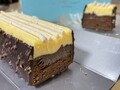 濃厚なガトーショコラ
