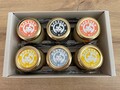 見た目がとても可愛い！