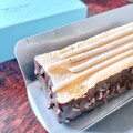 とても美味しかったです