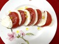 ひと匙でいつもの料理がオシャレに