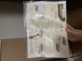 ご丁寧な説明付き