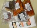 開封がワクワクします