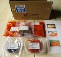 ニオイ漏れはナシ、こんな感じで届きます♪