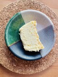濃厚さが伝わってきます。