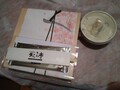 わくわく！