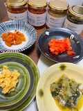 全部を食べ比べ♪